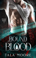 Bound Blood