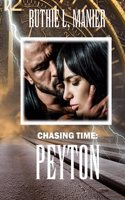 Chasing Time
