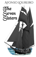 Seven Sisters