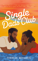 Single Dads Club