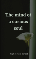The Mind of a Curious Soul