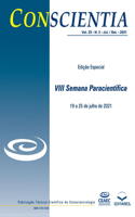Conscientia