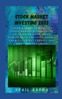 Stock Market Investing 2022