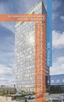 Landlord and Property Management Health and Safety Program