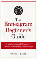 Enneagram Beginner's Guide