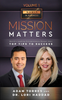 Mission Matters