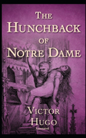 The Hunchback of Notre Dame Annotated