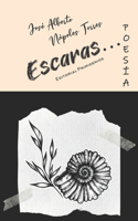 Escaras