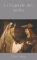La Légende des siècles