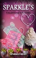 Sparkle's Valentine Poetry