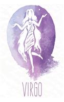 Virgo