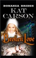 Broken Love