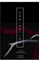 Domination