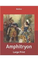Amphitryon