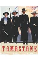 Tombstone