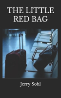 THE LITTLE RED BAG(Illustrated)