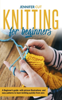 Knitting For Beginners