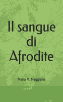 Il sangue di Afrodite
