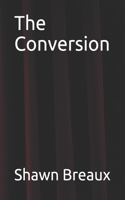 Conversion