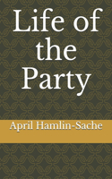 Life of the Party