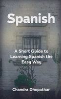 Spanish