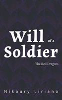 Will of a Soldier