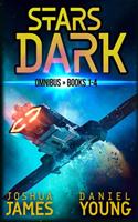 Stars Dark Omnibus