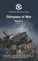 Glimpses of War