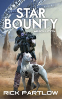 Star Bounty