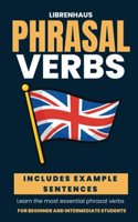 Phrasal Verbs