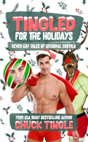 Tingled For The Holidays