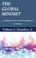 global mindset