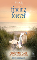 Finding Forever: (4 Bluebird Bay)