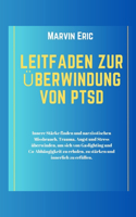 Leitfaden zur Überwindung von PTSD