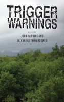 Trigger Warnings