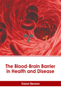 Blood-Brain Barrier in Health and Disease