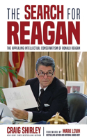 Search for Reagan