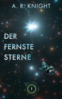 Fernste Stern