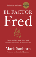 El Factor Fred / The Fred Factor
