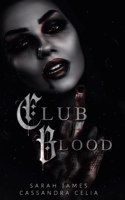 Club Blood