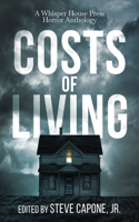 Costs of Living