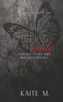 Freeing Emily