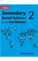 Workbook 2