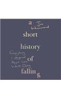 A Short History of Falling