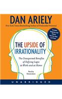 Upside of Irrationality