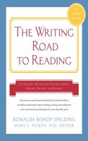 Writing Road to Reading 6th REV Ed.