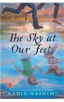 Sky at Our Feet