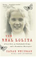 Real Lolita