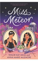 Miss Meteor