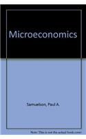 Microeconomics